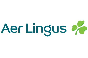 Aer Lingus