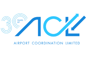 Airport Coordination Ltd (ACL)