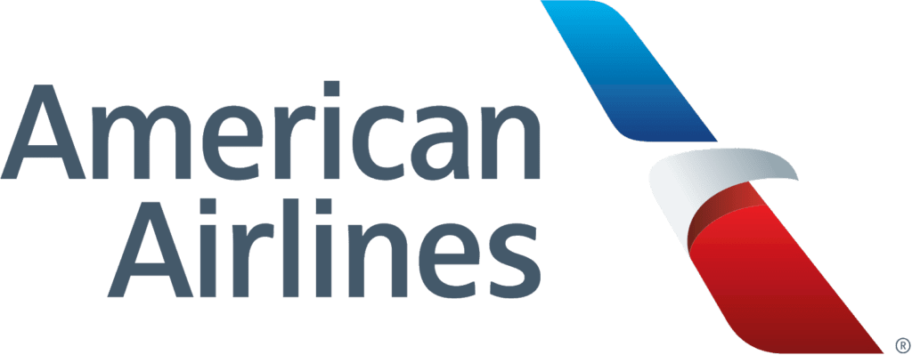 American Airlines