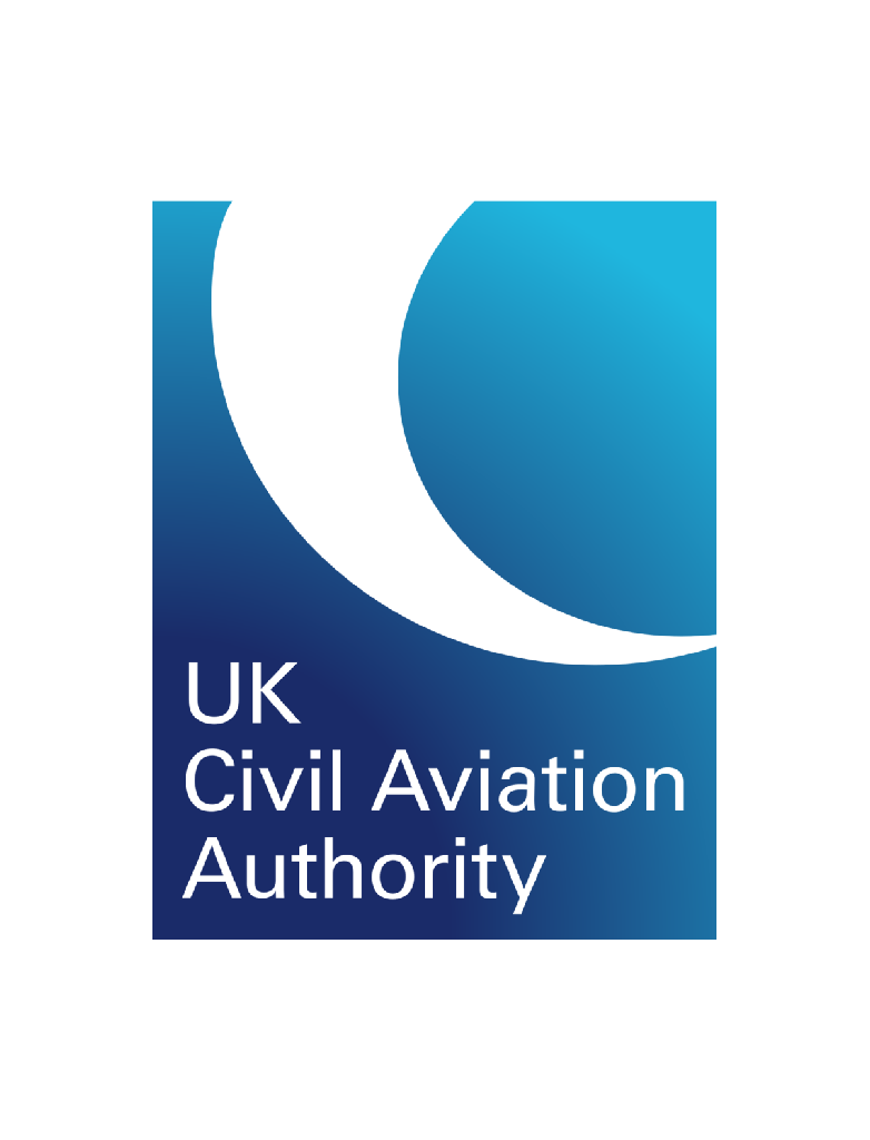 Civil Aviation Authority (UK)