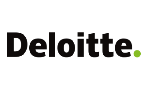 Deloitte