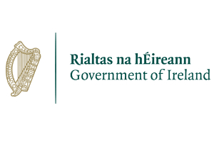 Government of Ireland