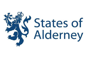 Government of the States of Alderney