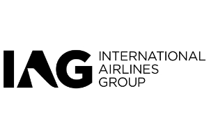 IAG