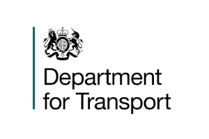 UK Dept for Transport