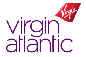 Virgin Atlantic